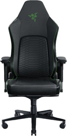 Razer כסא גיימינג Razer Iskur V2 Green Black