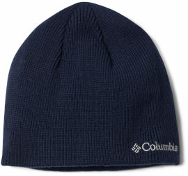 Columbia כובע BUGABOO BEANIE 2 c_navy