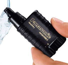 Panasonic מסיר שיער Panasonic ER115