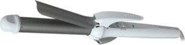 Panasonic מסלסל שיער Panasonic EH-1771W615