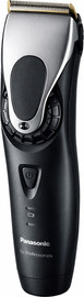 Panasonic מכונת תספורת מקצועית Panasonic פנסוניק ER-GP74