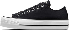 CONVERSE נעלי סניקרס Converse לנשים