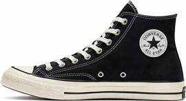 CONVERSE נעלי סניקרס Converse דגם Chuck 70