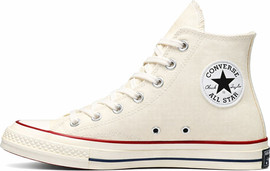 CONVERSE נעלי סניקרס Converse יוניסקס דגם Chuck 70
