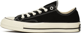 CONVERSE נעלי סניקרס Converse יוניסקס דגם Chuck 70 Ox