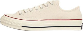 CONVERSE נעלי סניקרס Converse יוניסקס דגם huck 70 OX