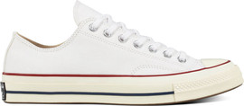 CONVERSE נעלי קונברס אולסטאר Chuck 70 OX נשים