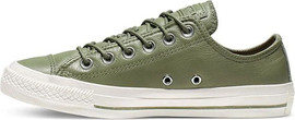 CONVERSE נעלי סניקרס Converse לנשים דגם Chuck Taylor