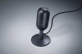 Razer מיקרופון RAZER Seiren V3 Mini