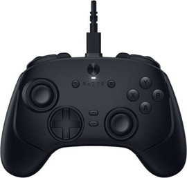 Razer בקר משחק Razer Wolverine V3 Tournament Edition 8K PC - צבע שחור