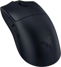 Razer עכבר גיימינג אלחוטי Razer Viper V4 Pro - צבע שחור