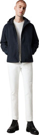 TOMMY HILFIGER מעיל Tommy Hilfiger לגברים