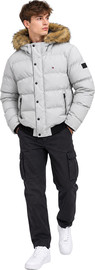 HUGO BOSS מעיל Tommy Hilfiger לגברים