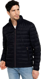 TOMMY HILFIGER מעיל Tommy Hilfiger לגברים