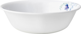 Corelle בול למרק 532 מ"ל, Blue Floral קורנינג, תוצרת ארה"ב