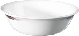 Corelle בול למרק 532 מ"ל דגם Chic Brush 353 קורנינג, תוצרת ארה"ב