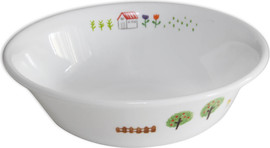 Corelle בול מרק 532 מ"ל, Easy Weekend קורנינג, תוצרת ארה"ב