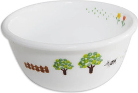 Corelle קערת מטבלים 177 מ"ל, Easy Weekend קורנינג, תוצרת ארה"ב