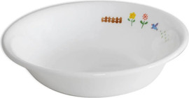 Corelle לפתנית 295 ס"מ , Easy Weekend קורנינג, תוצרת ארה"ב
