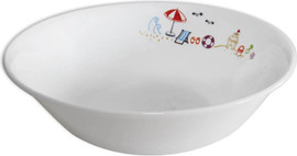 Corelle קערת סלט 1 ל', Easy Weekend קורנינג, תוצרת ארה"ב