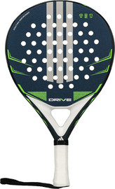 Adidas מחבט פאדל Adidas Drive Blue 2026
