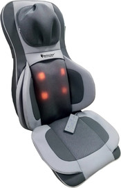 Medics Care מושב עיסוי Medics Care מדיקסקייר MC-2390A