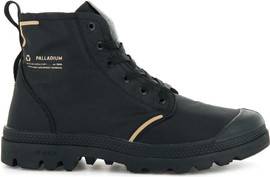 Palladium PAMPA LITE - מגפיים לגברים דגם