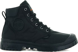 Palladium PAMPA SP20 מגפיים לגברים דגם