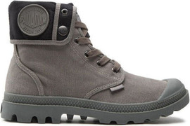 Palladium מגפיים לגברים Palladium דגם Baggy