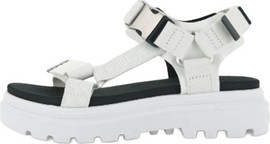 Palladium סנדלי Palladium לנשים דגם Palla cruise
