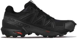 Salomon Speedcross 5 נעלי ריצה לגברים