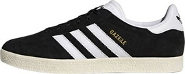 Adidas נעלי Adidas לנשים ונוער דגם Gazelle