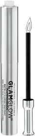 GLAMGLOW PLUMPRAGEOUS MATTE LIP PLUMPER TREATMENT תכשיר לניפוח ועיבוי שפתיים בגימור מאט