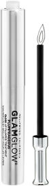 GLAMGLOW PLUMPRAGEOUS MATTE LIP PLUMPER TREATMENT תכשיר לניפוח ועיבוי שפתיים בגימור גלוס