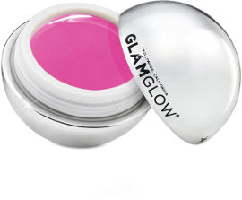 GLAMGLOW POUTMUD WET LIP BALM TREATMENT טיפול באלם משקם לשפתיים - HELLO SEXY