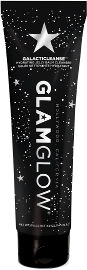 GLAMGLOW GALACTICLEANSE ג'ל באלם עשיר בלחות לניקוי הפנים