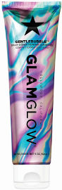 GLAMGLOW GENTLEBUBBLE תכשיר ניקוי יום יומי עדין במרקם קצף