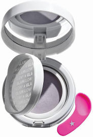GLAMGLOW SUPERMATTIFY פריימר לטשטוש פגמי עור