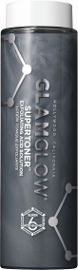GLAMGLOW SUPERTONER מי פנים מרוכזים המכילים 6 חומצות