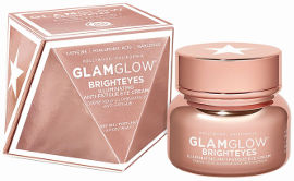 GLAMGLOW BRIGHTEYES קרם עיניים