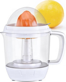 Benaton מסחטת הדרים BENATON BT-8008