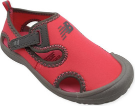 New Balance נעלי גלישה לילדים New Balance Kids Cruiser K2013PKG בצבע ורוד