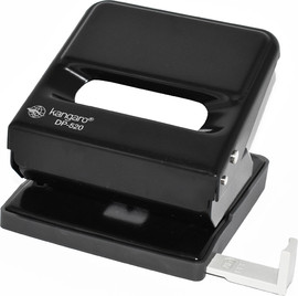 Kangaroo מנקב KANGERO DP-540