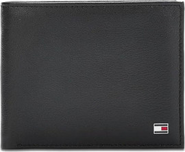 TOMMY HILFIGER ארנק Tommy Hilfiger