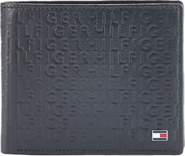 TOMMY HILFIGER ארנק Tommy Hilfiger