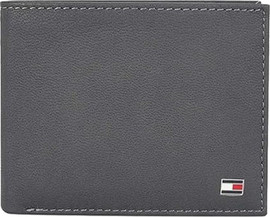 TOMMY HILFIGER ארנק Tommy Hilfiger