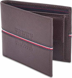 TOMMY HILFIGER ארנק Tommy Hilfiger