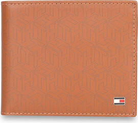 TOMMY HILFIGER ארנק Tommy Hilfiger