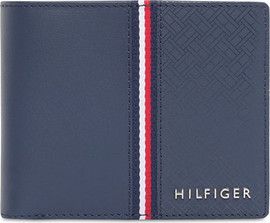 TOMMY HILFIGER ארנק Tommy Hilfiger