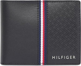 TOMMY HILFIGER ארנק Tommy Hilfiger